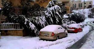 السلام عليكم هده مقدمة دولة الاردن الشقيق 00962 ضع هده الارقام قبل الرقم الدي تريد الاتصال به 962+ فتح خط الأردن معلومات حول المملكة الأردنية. ØªÙˆÙ‚Ø¹Ø§Øª Ø§Ù„Ø«Ù„ÙˆØ¬ ÙÙŠ Ø§Ù„Ø§Ø±Ø¯Ù† 2019 Ø³Ù…Ø§ Ø§Ù„Ø£Ø±Ø¯Ù† Ø§Ù„Ø¥Ø®Ø¨Ø§Ø±ÙŠ