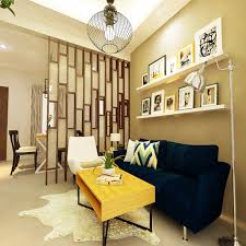 Dekorasi ruang tamu adalah kumpulan serial film yang populer saat ini, desain ruang tamu sangat diminati semua kalangan, namun baru bisa dinikmati melalui televisi, disini anda bisa menikmati desain ruang tamu cantik melalui ponsel anda setiap hari. 6 Desain Ruang Tamu Minimalis Yang Sempurna Untuk Rumah Mungil Homify