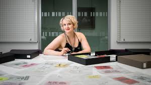 Dial S for Sex: A History of a Phone-Booth Subculture in the United  Kingdom - Brewminate: A Bold Blend of News and Ideas