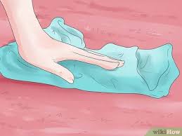If all of your dog mess is solid, it's going to be easier. How To Clean Up Dog Diarrhea 10 Steps With Pictures Wikihow