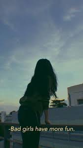 Maybe you would like to learn more about one of these? Sad Negro Fondos De Pantalla Tumblr Para Chicas Malas