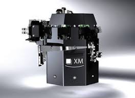 Los usuarios de kayak encontraron habitaciones dobles cerca de donald e. Viscom To Showcase Advanced Spi X Ray And 3d Aoi Portfolio At Smtai