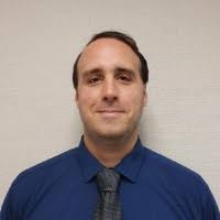 30+ "Daniel Sherer" profiles