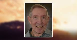 Earl E. Brassow Obituary October 13, 2024
