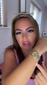 Permanent Bracelet Corpus Christi Tx