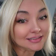 New to Waycross and looking for a hair stylist in the area that's great  with senior women short haircuts! I love it short but don't want it to look  like a man's