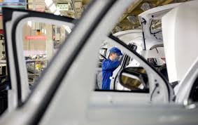 We did not find results for: ä¸­æ¦è¡ç°¡å ± çæ³æ±½è»è´æ­ å¬åé¾è¬è¼çæ³one è¯ç¾è¡æ¥å ±