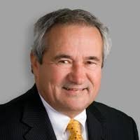 Russ Samson Email & Phone Number