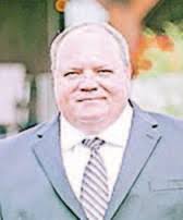 Mornings for coffee and conversation: Navy veteran reflects