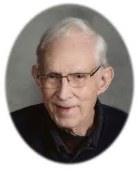 Amber Hogan Obituary