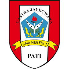 Here you can explore hq universitas pendidikan indonesia transparent illustrations, icons and clipart with filter setting like size, type, color etc. Upi Universitas Pendidikan Indonesia Logo Download Logo Icon Png Svg