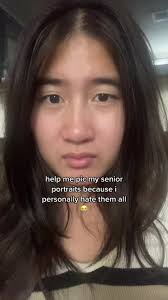 Prestige Senior Portrait