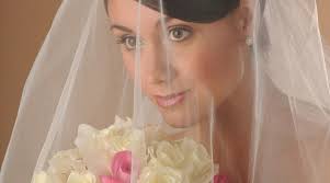 Leslies Arts + Updated Prices