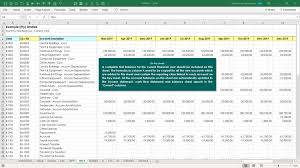 An invoice is an identity of a brand, and having a unique and professional invoice can help you retain clients. Excel Budget Template Excel Skills