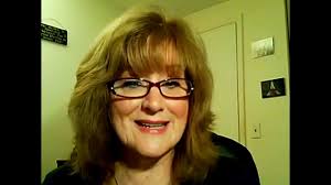 MCSRC SIM TALKS STANDARD PATIENTS Myra Dennis