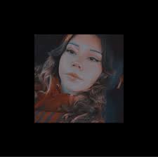 Hey. I am new to this community but I need some help. I am almost finished  the collections but there is one collection chest that I cannot get and I  am wanting