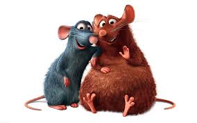 Image result for ratatouille movie