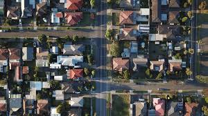 At the start of 2020, the canadian housing market looked as strong as it has ever been. Is The Housing Market Going To Crash In 2020 The Entrepreneur Fund