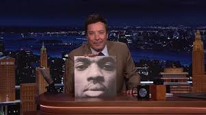 The Tonight Show Starring Jimmy Fallon : KNTV : August 18, 2021  11:34pm-12:37am PDT : Free Borrow & Streaming : Internet Archive