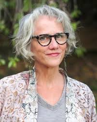 Find Grief Therapists and Psychologists in Waynesville, NC