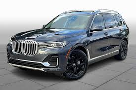 Image result for Arctic Silver 2000 X6