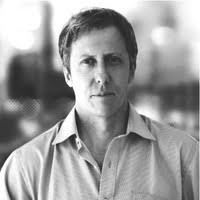 Ben Sloan Email & Phone Number