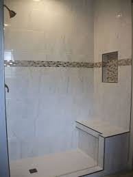 It isn't unsightly, but can feel like it's travertine border tile. Pencil Ceramic Tile Edge Trim Novocom Top