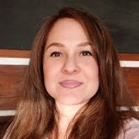 30+ "Ayson" profiles