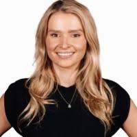 90+ "Sophie Blake" profiles