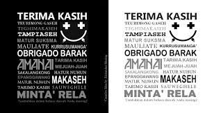 Berikut beberapa ungkapan formal terima kasih seperti dilansir dari fluentu.com baca juga: Senyum Terimakasih Jurnalis Borneo Globe
