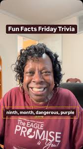 #auntiebevspeaks #funfacts #funfriday #vocabulary #words #education  #learningisfun #contentcreator