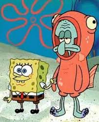 (nice pfp btw) jul 20, 2021 at 7:27 pm. Spongebob Squarepants Pfp Matching Profile Pictures Novocom Top