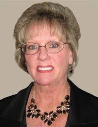 Obituary information for Karen René Dayton