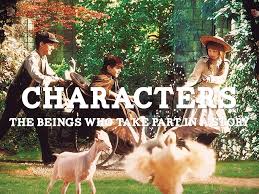 Maybe you would like to learn more about one of these? The Secret Garden By Lisa Dar