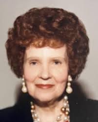 Dorothy Bowen Obituary (1933