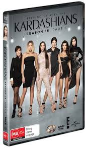 Maybe you would like to learn more about one of these? Keeping Up With The Kardashians 9317731149498 Booktopia