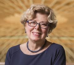 Implementation Science