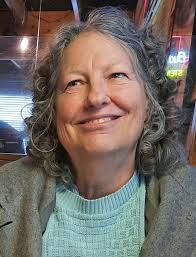 Carol Strack's Instagram, Twitter & Facebook