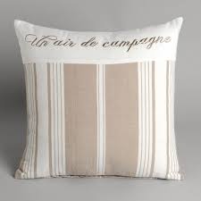 Maisons Du Mond Maison Du Monde Maison Maisonsdumonde