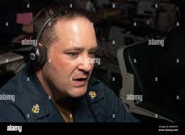 Bryan Berrio's Instagram, Twitter & Facebook