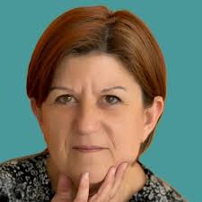 chance #qvt #engagement #professionnalisme #perfectionnisme #persévérance… 