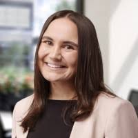 Miranda Honnell Email & Phone Number