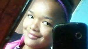 Woman convicted of beheading Scottish grandmother in Cape Town