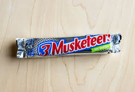 45 American Candy Favorites 2foodtrippers