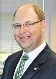 Eli Harvey: The forgotten Quaker artist … or is he?