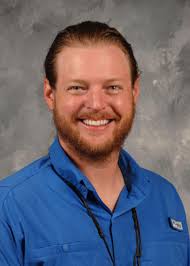 Children need guidance to discover the outdoors