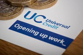 If your child is getting pip, is aged between 16 and 20 and is still in education or training, your housing benefit may increase. Universal Credit Calculator How Much Can You Get