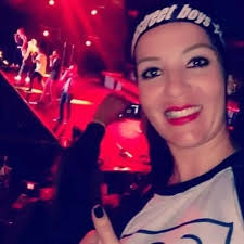 Been flying @flyjsx since 2017 and it's the only way to fly! Easiest way to  get to the office in Vegas baby ✈️🎰 #FlyJSX