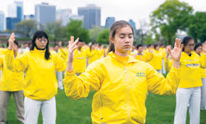 Many experience dramatic health benefits as well as newfound energy. 27 Years Of Health And Purpose