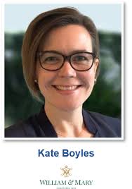 The Herd: New hires, promotions & departures for 11.5.19